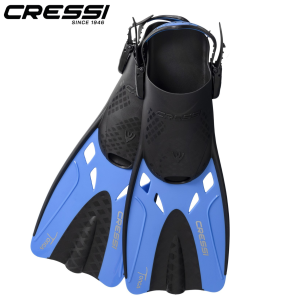 CRESSI TONGA FINS Thumbnail