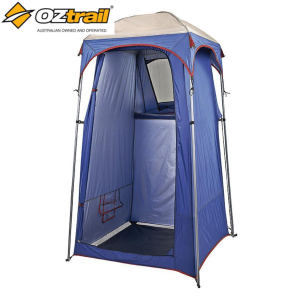 OZTRAIL ENSUITE Thumbnail