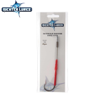 RICHTER LURES SINGLE HOOK RIG Thumbnail
