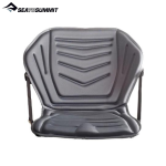 SEA TO SUMMIT CRUISER KAYAK SEAT Thumbnail