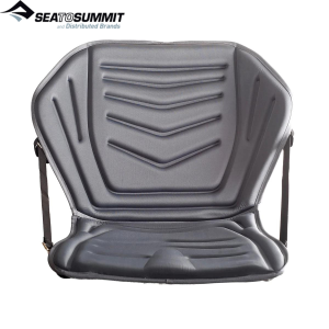 SEA TO SUMMIT CRUISER KAYAK SEAT Thumbnail