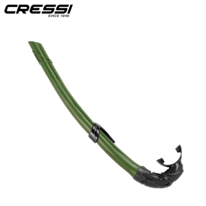 CRESSI CORSICA SNORKEL SIL Thumbnail