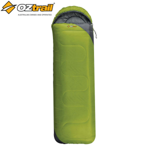 OZTRAIL STURT HOODED Thumbnail