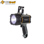 OZTRAIL LUMOS R1200 SPOTLIGHT Thumbnail