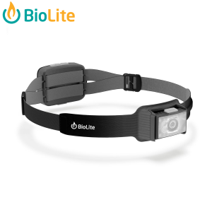 BIOLITE HEADLAMP 750 Thumbnail