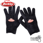 BERKLEY FISHIN' GEAR FILLET GLOVE Thumbnail