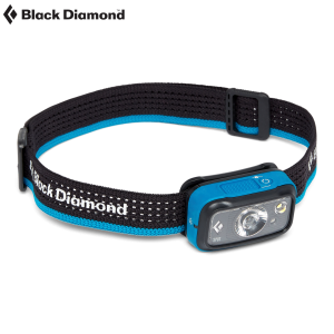 BLACK DIAMOND SPOT 350 HEADLAMP Thumbnail