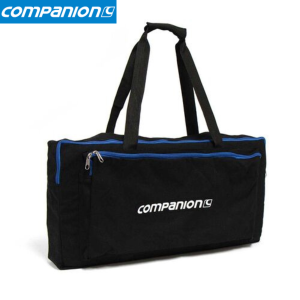 COMPANION UNIVERSAL STOVE CARRY BAG Thumbnail