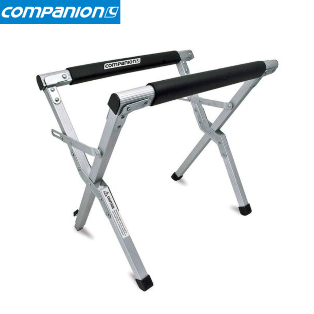 COMPANION FRIDGE STAND Compleat Angler & Camping World Rockingham