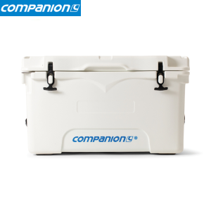 COMPANION 70L PERFORMANCE ICE BOX Thumbnail