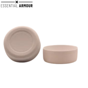 ESSENTIAL ARMOUR THE BRIGHT PINK Thumbnail