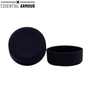 ESSENTIAL ARMOUR IN THE NAVY Thumbnail