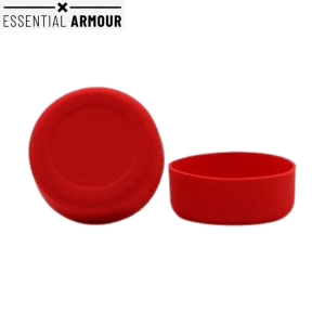 ESSENTIAL ARMOUR THE BRIGHT PINK Thumbnail