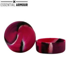 ESSENTIAL ARMOUR THE FLASHDANCE ESSENTIAL ARMOUR THE FLASHDANCE Thumbnail
