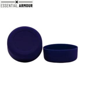 ESSENTIAL ARMOUR THE SAILOR Thumbnail