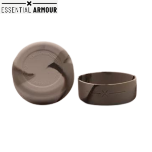 ESSENTIAL ARMOUR THE THREE SHADES OF GREY ESSENTIAL ARMOUR THE THREE SHADES OF GREY Thumbnail