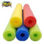 POOL NOODLE Thumbnail