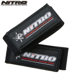 NITRO ROD WRAPS Thumbnail