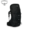 OSPREY AETHER 65 MENS BACKPACK Thumbnail