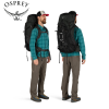 OSPREY AETHER 65 MENS BACKPACK Thumbnail