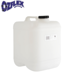 OZFLEX WATER CUBE Thumbnail