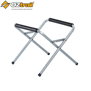 OZTRAIL FRIDGE STAND Thumbnail