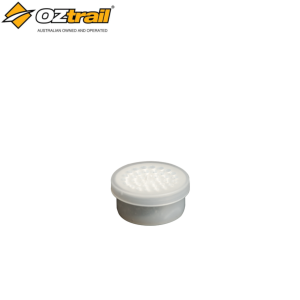 OZTRAIL LUMOS MOZZIE LANTERN ZAPPER ATRACTANTS Thumbnail