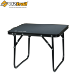 OZTRAIL SNACK TABLE Thumbnail
