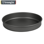 TRANGIA FRYPAN 27 HARD ANODISED Thumbnail