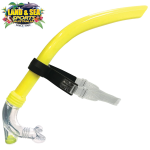 LAND & SEA SWIM SNORKEL Thumbnail