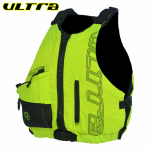 ULTRA GORGE L50 PFD WTH HYDRATION POCKET Thumbnail
