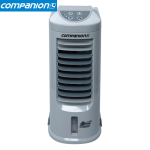 COMPANION MINI EVAPORATIVE COOLER Thumbnail