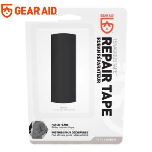 GEAR AID REPAIR TAPE Thumbnail