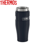 THERMOS KING TUMBLER Thumbnail