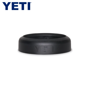 YETI RAMBLER COLSTER GASKET Thumbnail