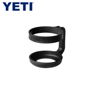 YETI 10oz LOWBALL HANDLE Thumbnail