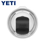 YETI MAGSLIDER LID SMALL Thumbnail