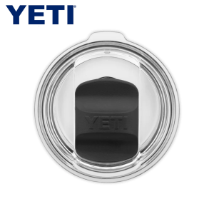 YETI MAGSLIDER LID SMALL Thumbnail