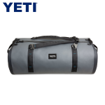 YETI PANGA SUBMERSIBLE DUFFEL - 100 Thumbnail