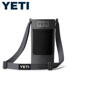 YETI BOTTLE SLING Thumbnail