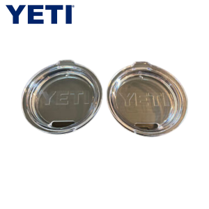 YETI SIP LIDS - NO MAGSLIDER Thumbnail
