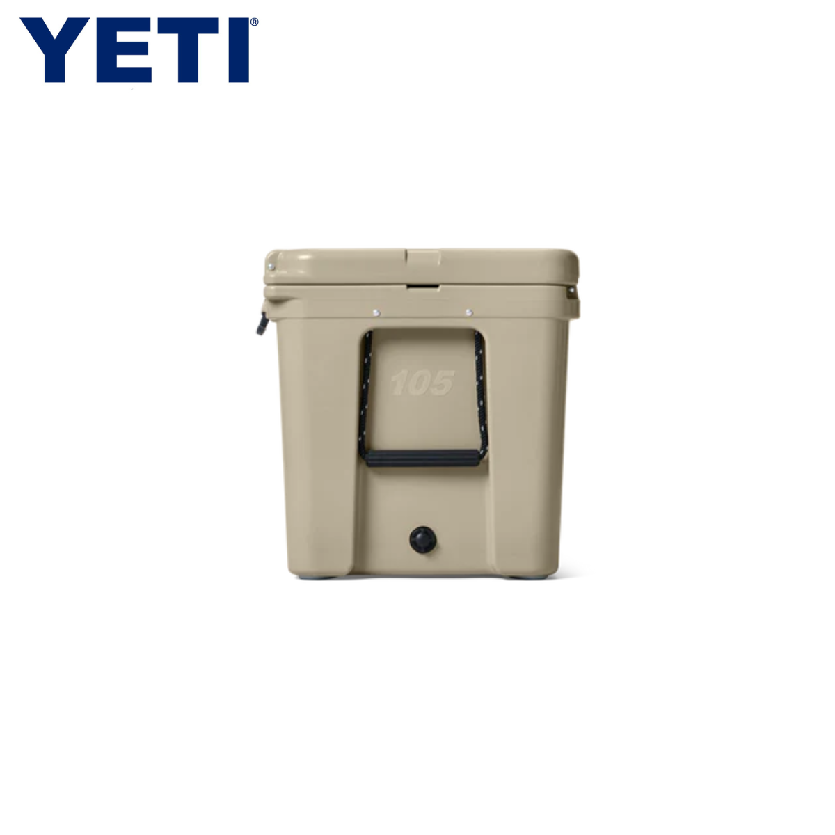 YETI TUNDRA 105 (4) YETI TUNDRA 105 (4)