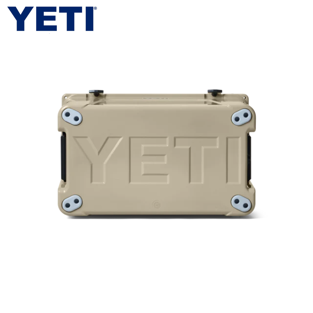 YETI TUNDRA 105 (5) YETI TUNDRA 105 (5)