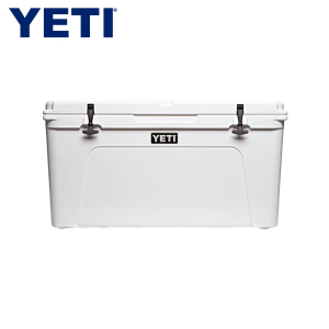 YETI TUNDRA 110 HARD COOLER Thumbnail