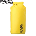 SEALLINE BAJA 40 DRY BAG Thumbnail