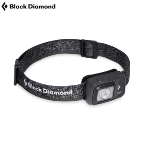 BLACK DIAMOND ASTRO 300 HEADLAMP Thumbnail