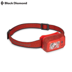 STORM 500-R HEADLAMP Thumbnail