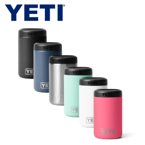 COLSTER CAN COOLER 2.0 Thumbnail