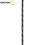 EDELRID DYNAMITE ROPE Thumbnail