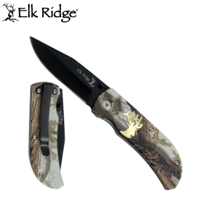 CAMO FOLDER Thumbnail